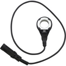 Brake Sensor