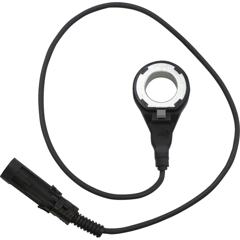 Brake Sensor Brake Sensor
