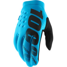 Brisker Gloves