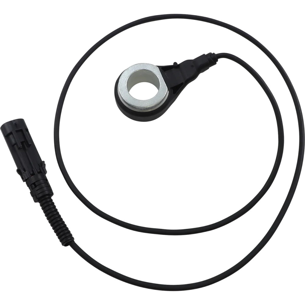 Brake Sensor Brake Sensor