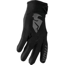 Sector Gloves