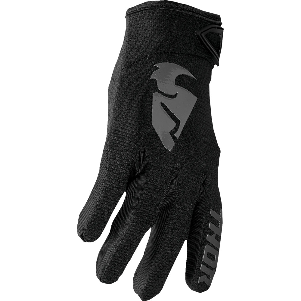 Sector Gloves Sector Gloves