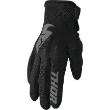 Sector Gloves