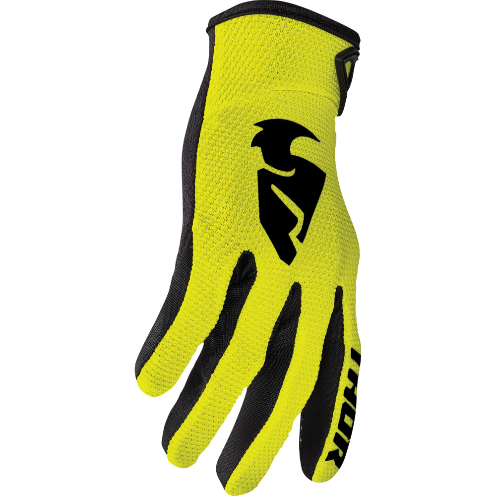 Sector Gloves Sector Gloves