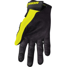 Sector Gloves