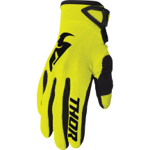 Sector Gloves