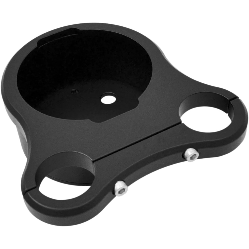 Soportes de Medidor Tee-Bar