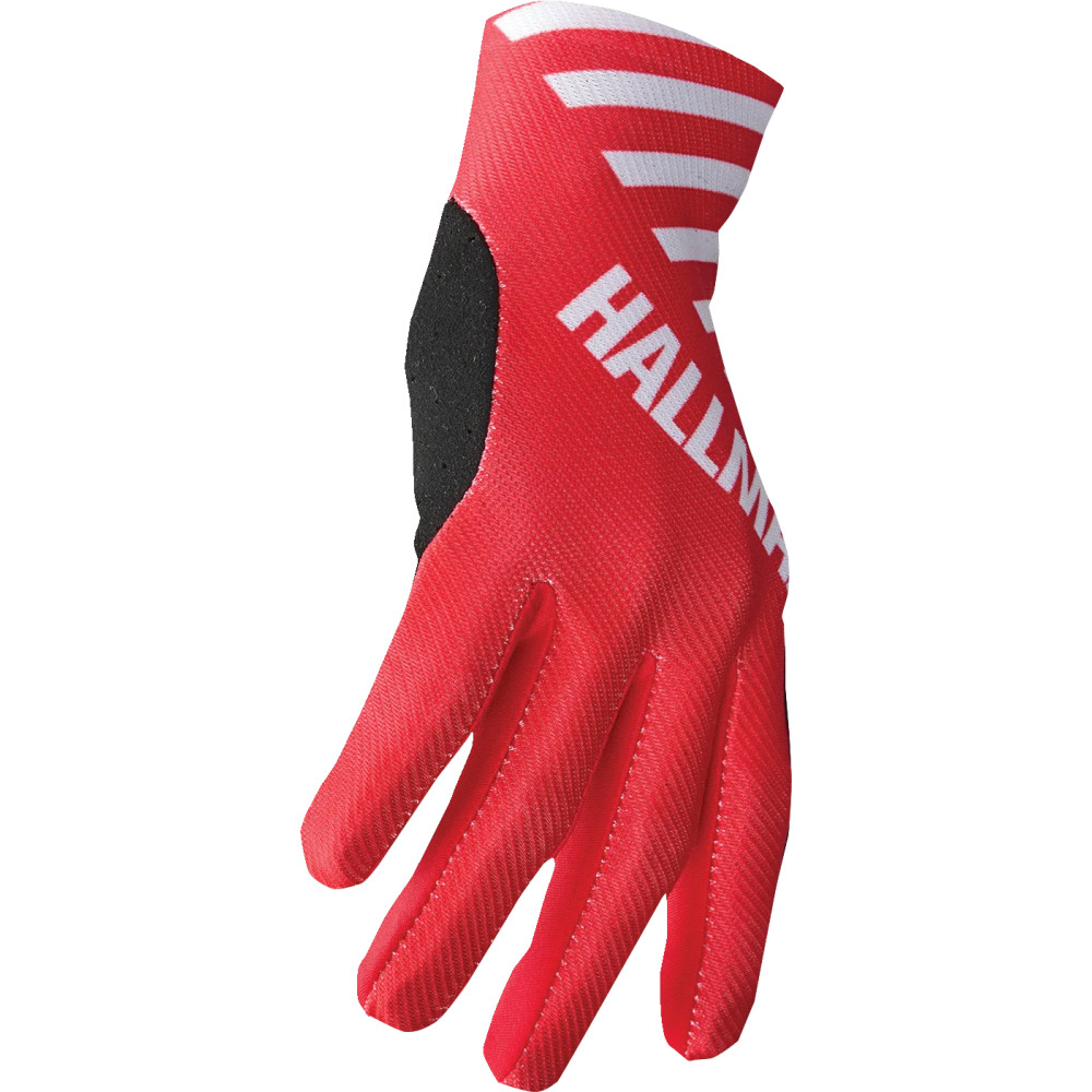 Mainstay Gloves