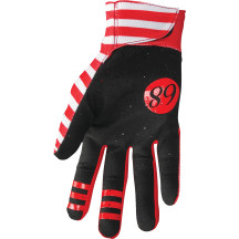 Mainstay Gloves