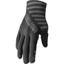 Guantes Mainstay