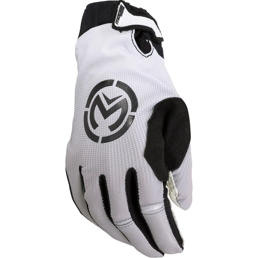 Guantes SX1™ Guantes SX1™