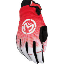 Guantes SX1™