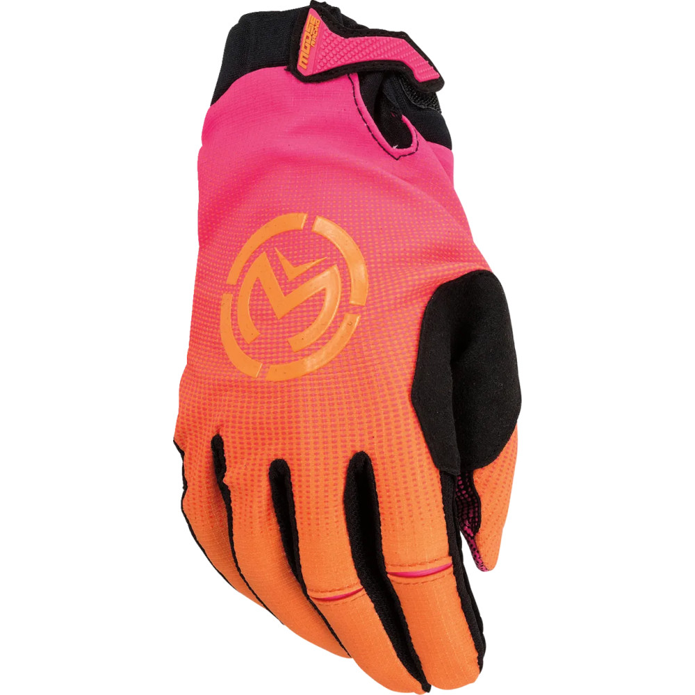 Guantes SX1™
