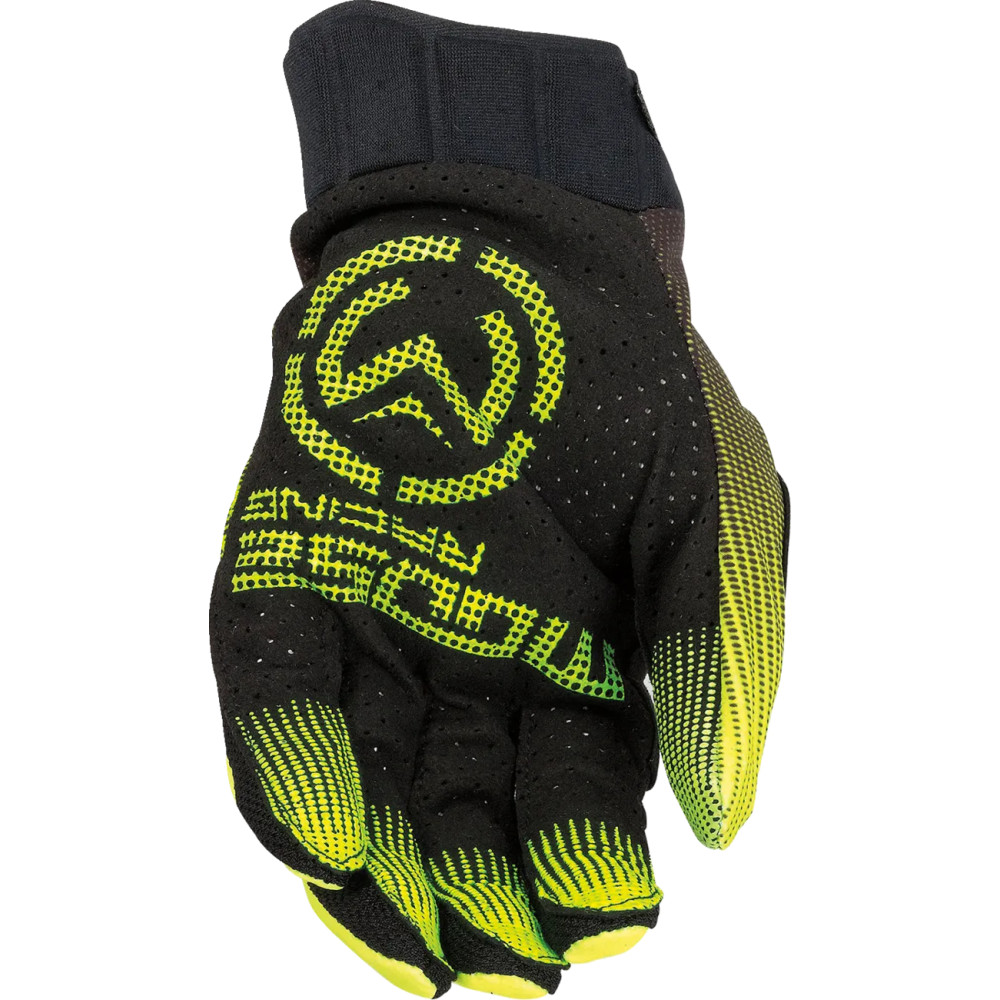 Guantes SX1™