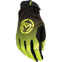 Guantes SX1™