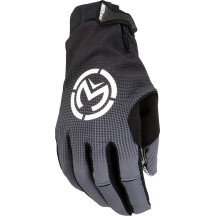 Guantes SX1™ — L, gris