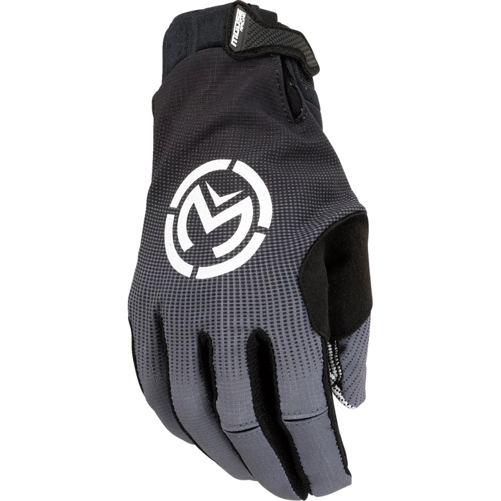 Guantes SX1™ Guantes SX1™