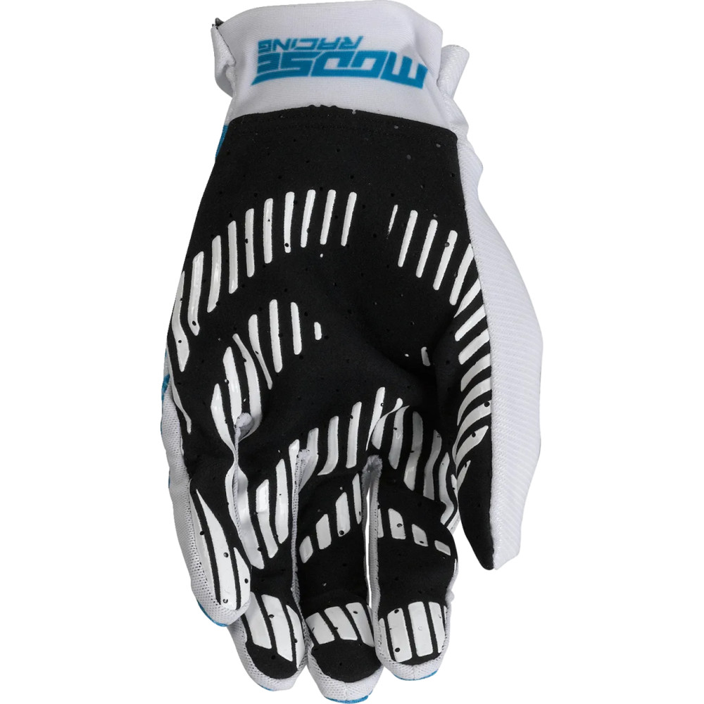 MX2™ Gloves