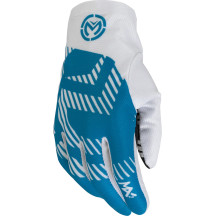 MX2™ Gloves