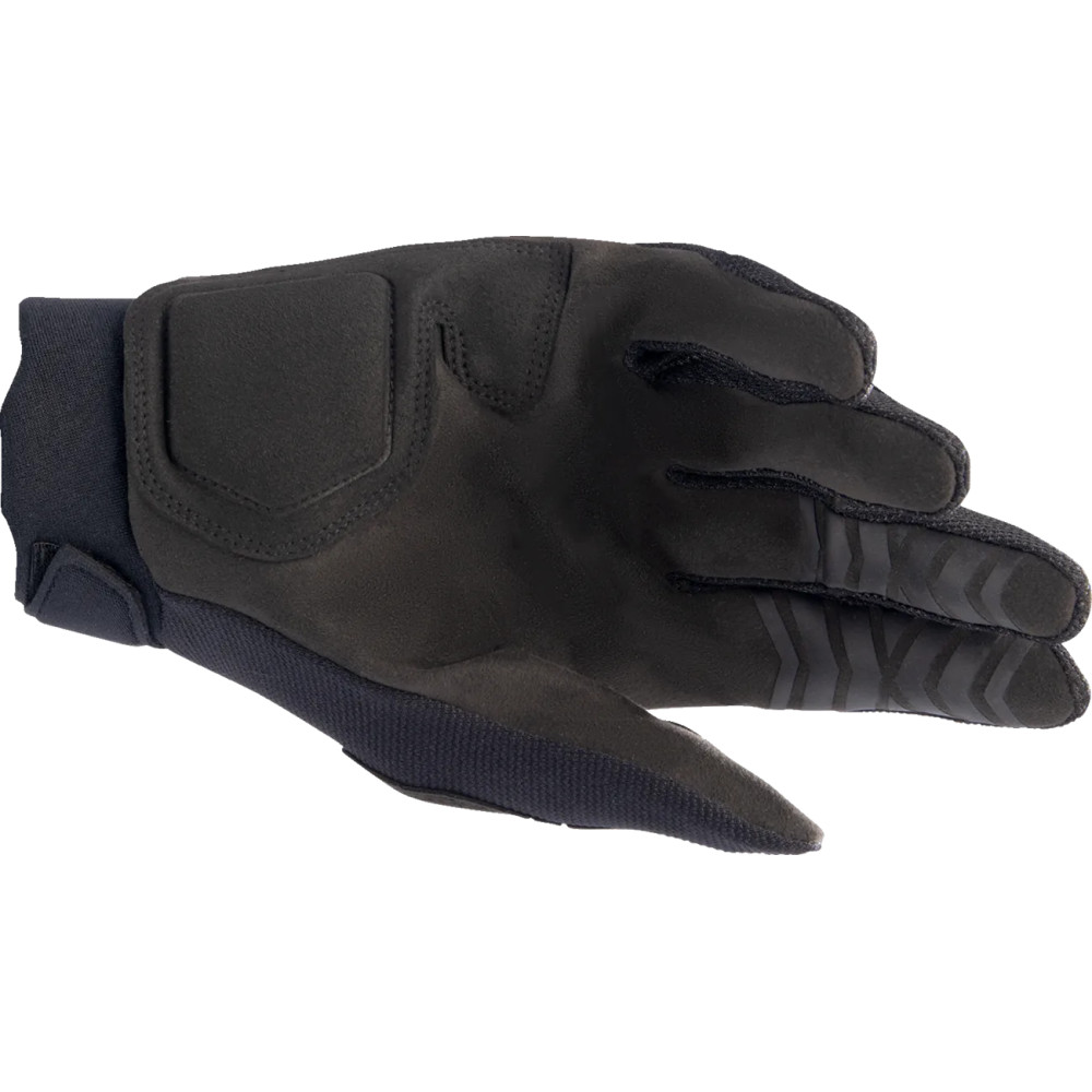 Full Bore XT Gloves Full Bore XT Gloves