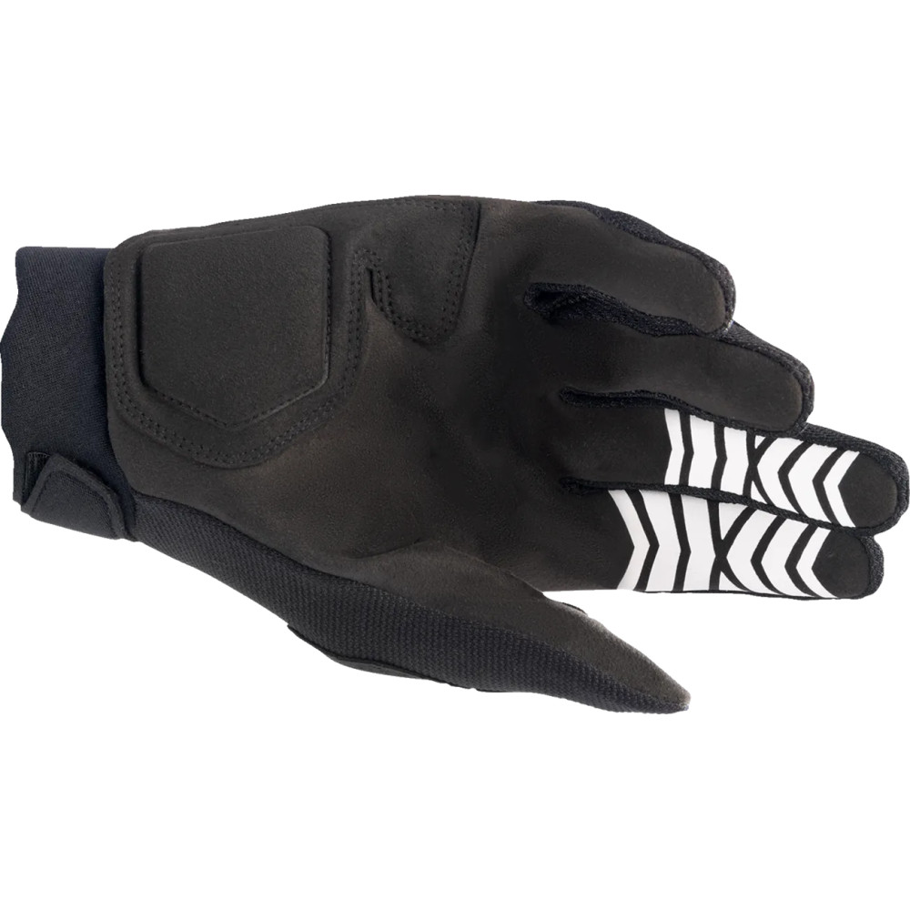 Full Bore XT Gloves