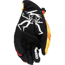 Agroid™ Pro Gloves