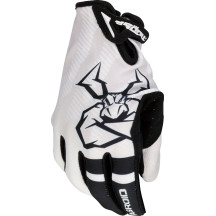 Agroid™ Pro Gloves