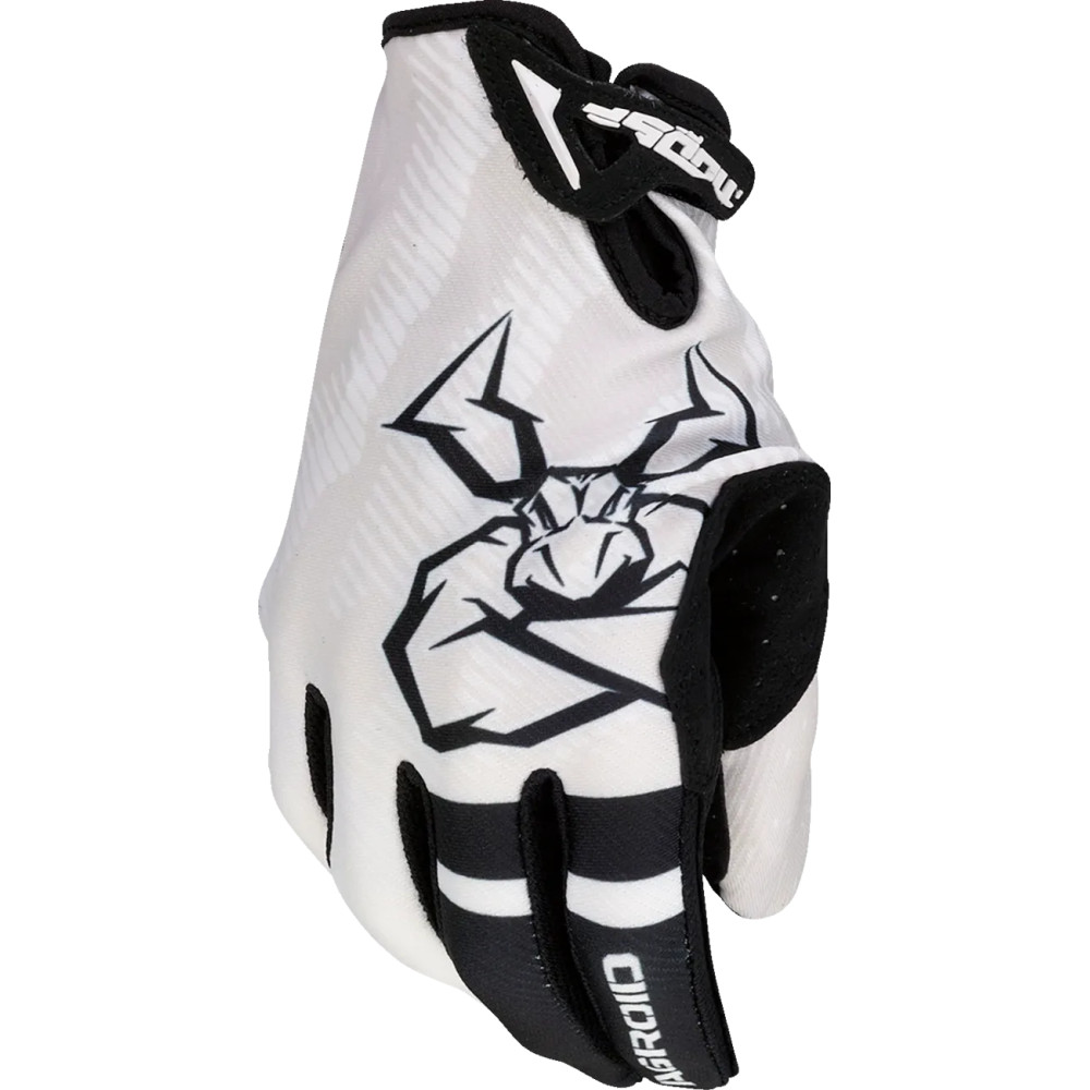 Agroid™ Pro Gloves Agroid™ Pro Gloves