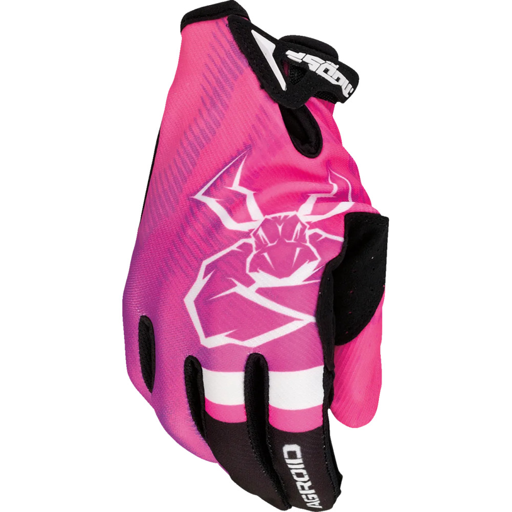 Agroid™ Pro Gloves Agroid™ Pro Gloves
