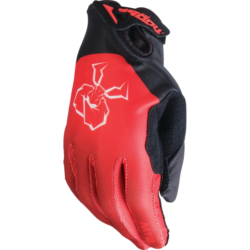 Agroid™ MTB Gloves Agroid™ MTB Gloves