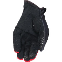 Agroid™ MTB Gloves