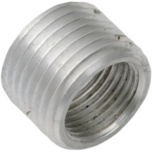 Adaptador de Cable para Mini Medidores
