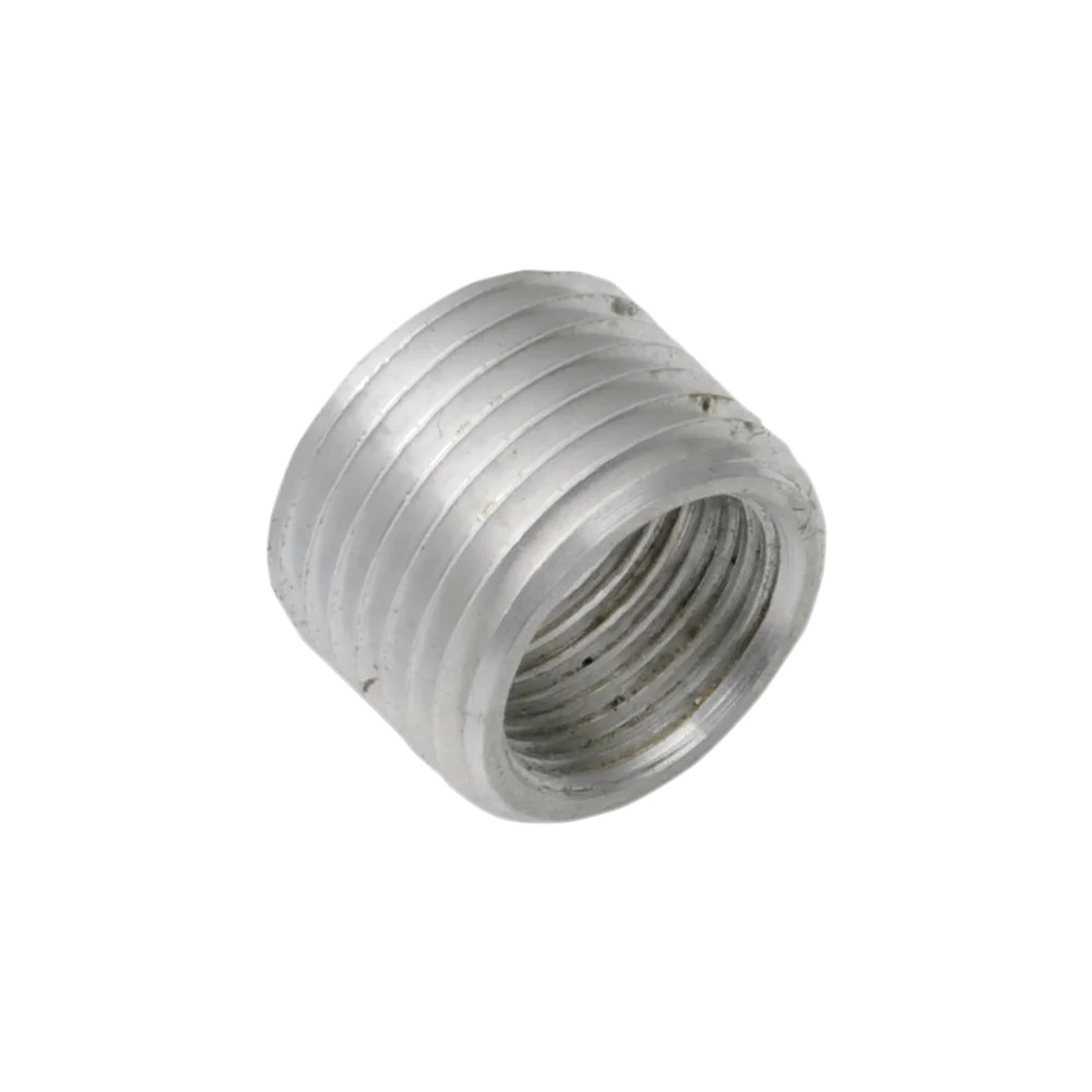 Adaptador de Cable para Mini Medidores