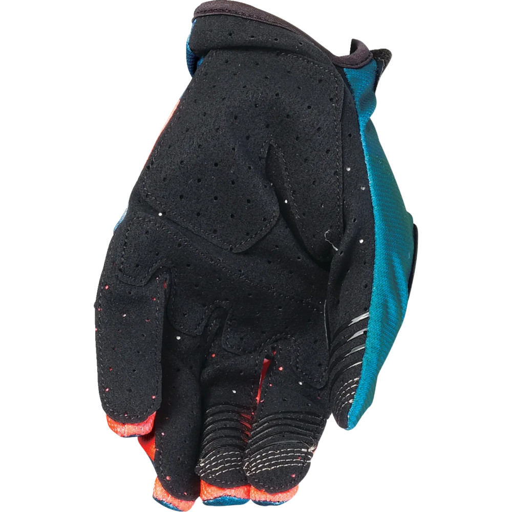 Agroid™ MTB Gloves Agroid™ MTB Gloves