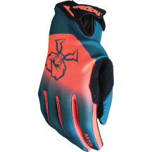 Agroid™ MTB Gloves