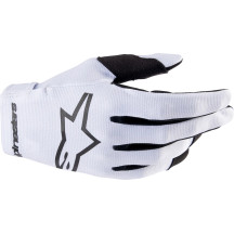Radar Gloves