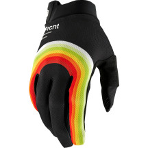 iTrack Gloves