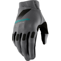 Guantes Ridefit