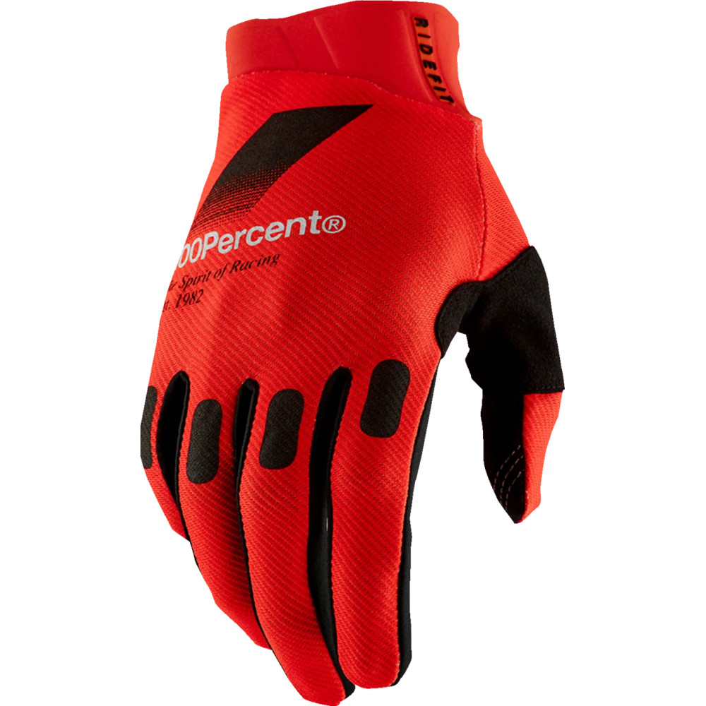 Ridefit Gloves Ridefit Gloves