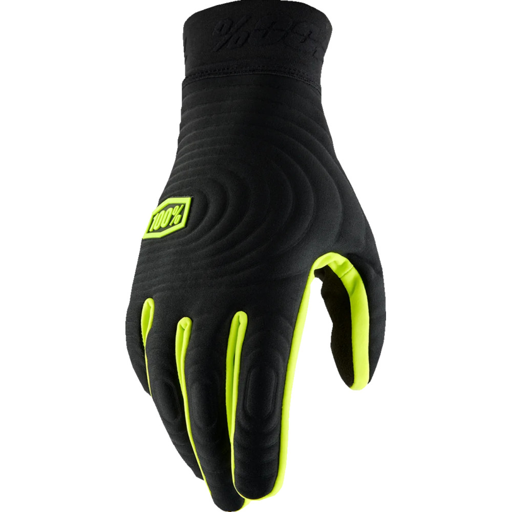 Brisker Xtreme Gloves Brisker Xtreme Gloves