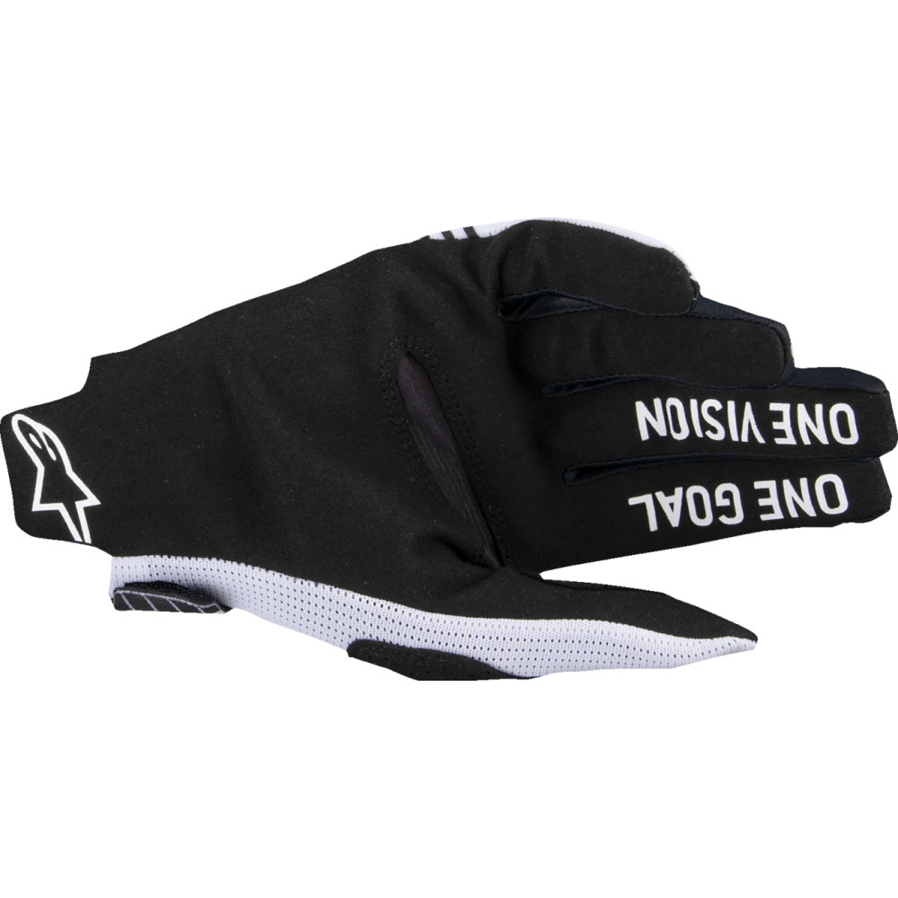 Guantes Radar Pro MX