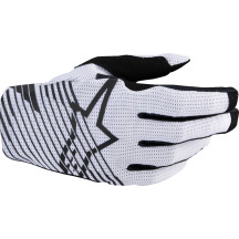 Guantes Radar Pro MX