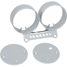 Gauge Bracket