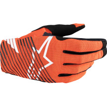 Guantes Radar Pro MX