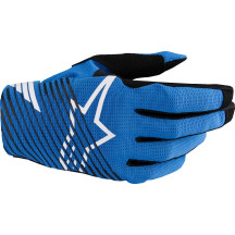 Guantes Radar Pro MX