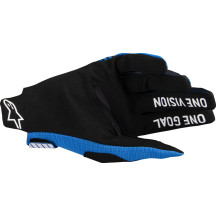 Guantes Radar Pro MX
