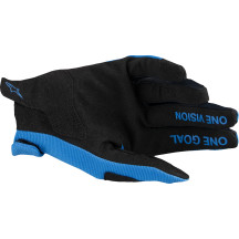 Guantes Radar MX
