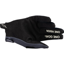 Radar MX Gloves