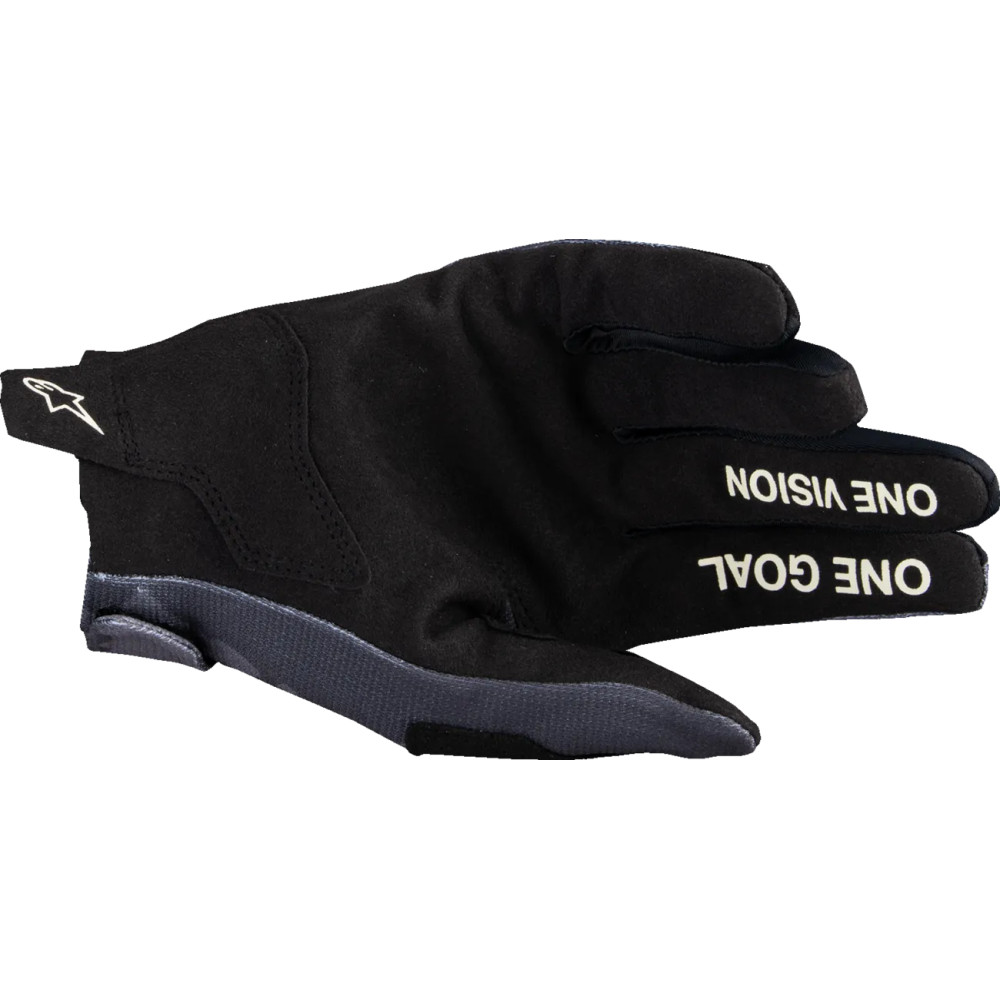 Radar MX Gloves