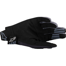Guantes Techstar MX